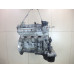 Двигатель Mercedes Benz M M-Class ML (W164) 2005-2011