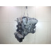 Двигатель Mercedes Benz M M-Class ML (W164) 2005-2011