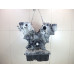 Двигатель Mercedes Benz M M-Class ML (W164) 2005-2011