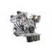Двигатель Mercedes Benz M M-Class ML (W164) 2005-2011