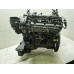 Двигатель Mercedes Benz M M-Class ML (W164) 2005-2011