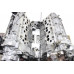 Двигатель Mercedes Benz M M-Class ML (W164) 2005-2011