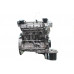 Двигатель Mercedes Benz M M-Class ML (W164) 2005-2011