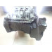 Двигатель Mercedes Benz M M-Class ML (W164) 2005-2011