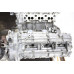 Двигатель Mercedes Benz M M-Class ML (W164) 2005-2011
