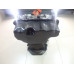 Двигатель Mercedes Benz M M-Class ML (W164) 2005-2011