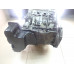 Двигатель Mercedes Benz M M-Class ML (W164) 2005-2011