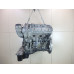 Двигатель Mercedes Benz M M-Class ML (W164) 2005-2011