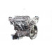 Двигатель Mercedes Benz M M-Class ML (W164) 2005-2011