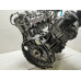 Двигатель Mercedes Benz M M-Class ML (W164) 2005-2011