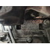 Двигатель Mercedes Benz M M-Class ML (W164) 2005-2011