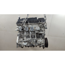 Двигатель M6 2021> (1.5Л. 16V) Двигатель M6 2021> (1.5Л. 16V)