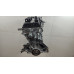 Двигатель Haval Jolion Jolion 2021>