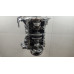 Двигатель Haval Jolion Jolion 2021>