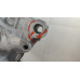 Двигатель Haval Jolion Jolion 2021>