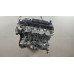 Двигатель Haval Jolion Jolion 2021>