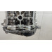 Двигатель Haval Jolion Jolion 2021>