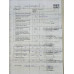 Двигатель Haval M6 M6 2021>
