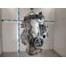 Двигатель Haval M6 M6 2021>