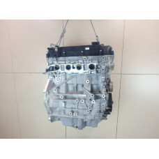 Двигатель MPV III (LY) 2006-2016 (2.3Л. 16V)
