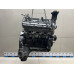 Двигатель Mercedes Benz GLE M/GLE-Class ML (W166) 2011-2018