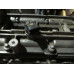 Двигатель Mercedes Benz GLE M/GLE-Class ML (W166) 2011-2018