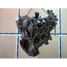 Двигатель Infiniti M M/Q70 (Y51) 2010-2019 Двигатель Infiniti M M/Q70 (Y51) 2010-2019