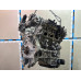 Двигатель Infiniti M M/Q70 (Y51) 2010-2019 Двигатель Infiniti M M/Q70 (Y51) 2010-2019