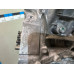 Двигатель Infiniti M M/Q70 (Y51) 2010-2019 Двигатель Infiniti M M/Q70 (Y51) 2010-2019
