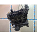 Двигатель Infiniti M M/Q70 (Y51) 2010-2019 Двигатель Infiniti M M/Q70 (Y51) 2010-2019