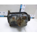 Двигатель Chevrolet Spark Spark 2005-2010