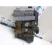 Двигатель Chevrolet Spark Spark 2005-2010