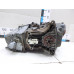 Двигатель Chevrolet Spark Spark 2005-2010