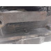 Двигатель Chevrolet Spark Spark 2005-2010