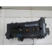Двигатель Hyundai Matrix Matrix 2001-2010