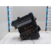 Двигатель Hyundai Matrix Matrix 2001-2010