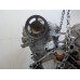 Двигатель Ford Maverick Maverick 2001-2007