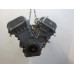 Двигатель Ford Maverick Maverick 2001-2007