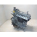 Двигатель Mazda Mazda 2 Mazda 2 (DE) 2007-2014