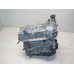 Двигатель Mazda Mazda 2 Mazda 2 (DE) 2007-2014