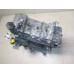 Двигатель Mazda Mazda 2 Mazda 2 (DE) 2007-2014