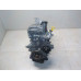 Двигатель Mazda Mazda 2 Mazda 2 (DE) 2007-2014
