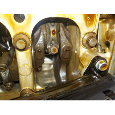 Двигатель Mazda Mazda 2 Mazda 2 (DE) 2007-2014