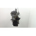 Двигатель Mazda Mazda 2 Mazda 2 (DE) 2007-2014