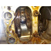 Двигатель Mazda Mazda 2 Mazda 2 (DE) 2007-2014