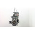 Двигатель Mazda Mazda 2 Mazda 2 (DE) 2007-2014