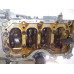 Двигатель Mazda Mazda 2 Mazda 2 (DE) 2007-2014