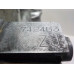 Двигатель Mazda Mazda 2 Mazda 2 (DE) 2007-2014