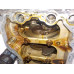Двигатель Mazda Mazda 2 Mazda 2 (DE) 2007-2014