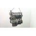 Двигатель Mazda Mazda 2 Mazda 2 (DE) 2007-2014
